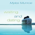 Icono de programa: Waiting and Dating by Myl…