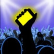 Icon of program: SK Party Strobe Light
