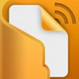 Icon of program: WiFly Pro