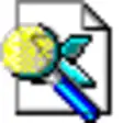 Icon of program: CS-ExcelDiff