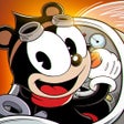 Icon of program: 发条总动员