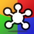 Icono de programa: Groups! Free