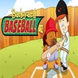 Icon of program: Backyard Baseball '01