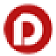 Icon of program: DigiCool OST to PST Conve…
