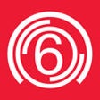 Icon of program: Wallpaper 6 for yours New…