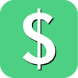 Icono de programa: Money Counter