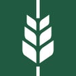 Icono de programa: WireBarley