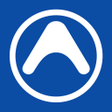 Icon of program: StaysPal: Properties  Ren…