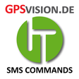 Icono de programa: Tracker SMS