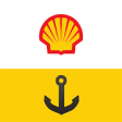 Icon of program: Shell Marine Products
