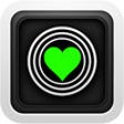 Icono de programa: Lifescale Client