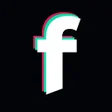 Icon of program: Fikfap - Short Video Tren…