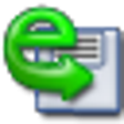 Icon of program: FDM Lite