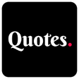 Icono de programa: Daily Motivational Quotes…