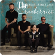 Icon of program: The Cranberries - Best Ri…