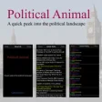 Icon of program: Political Animal