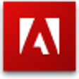 Icon of program: Adobe Drive