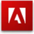 Icon of program: Adobe Drive
