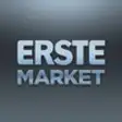 Icon of program: Erste Market