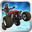 Icono de programa: ATV Racing