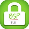 Icon of program: BSP SoftToken