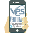 Icon of program: Ventura Payment System