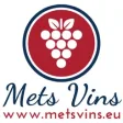 Icon of program: Mets Vins