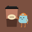 Icon of program: My Coffee Pass