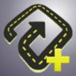 Icon of program: Teleroute Plus