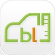 Icono de programa: Bulk-Loads-Now