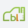 Icon of program: Bulk-Loads-Now