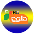 Icono de programa: Tolo TV