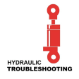 Icon of program: Hydraulic Troubleshooting