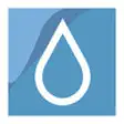 Icon of program: Access Valley Water