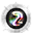 Icon of program: Photomizer