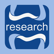 Icono de programa: BruxApp Research