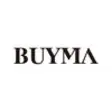 Icon of program: BUYMA()