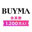 Icon of program: BUYMA()