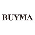 Icon of program: BUYMA()