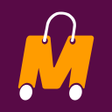 Icon of program: Mega Sale Deals and Offer…