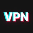 Icon of program: VPN for TikTok
