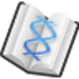 Entrez Sequence icon