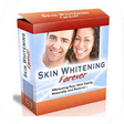 Icono de programa: Skin Whitening Forever Re…