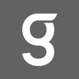 Icono de programa: Getaround - Instant Car R…