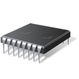 Icon of program: Logic Circuit Designer