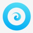 Icon of program: mPower mConnect
