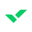 Icono de programa: Wrike: Project Management…