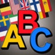Icon of program: Talking ABC - Magnetic Al…