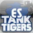 Icon of program: TankTigersES