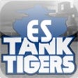 Icono de programa: TankTigersES
